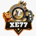 Xe77 game